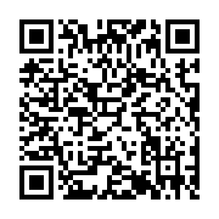 QR code for BY012