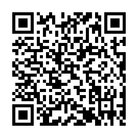 QR code for BY013