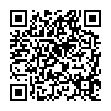 QR code for BY039