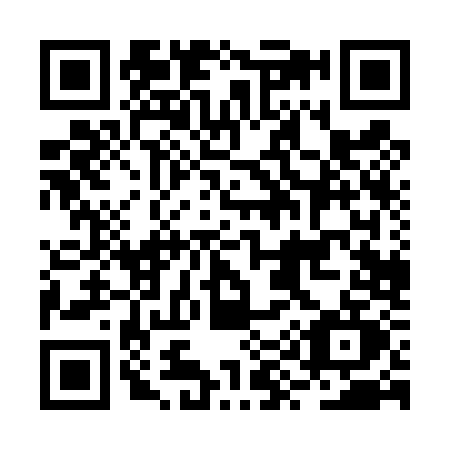 QR code for BY04