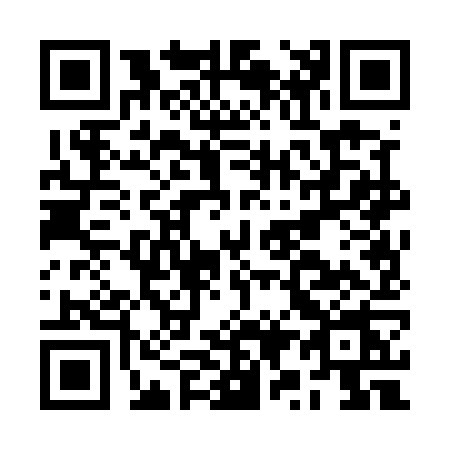 QR code for BY05
