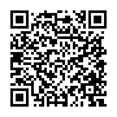 QR code for BY058