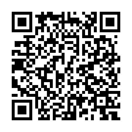 QR code for BY06
