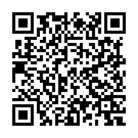 QR code for BY08