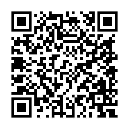 QR code for BY089