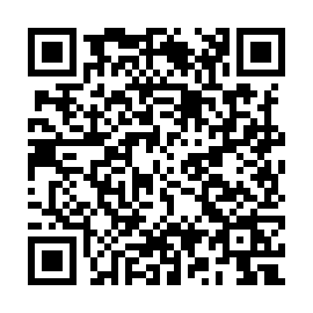 QR code for BY09