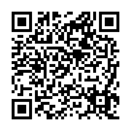 QR code for BY096