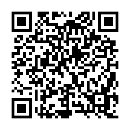 QR code for BY13