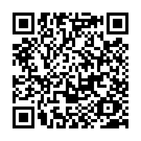 QR code for BY14