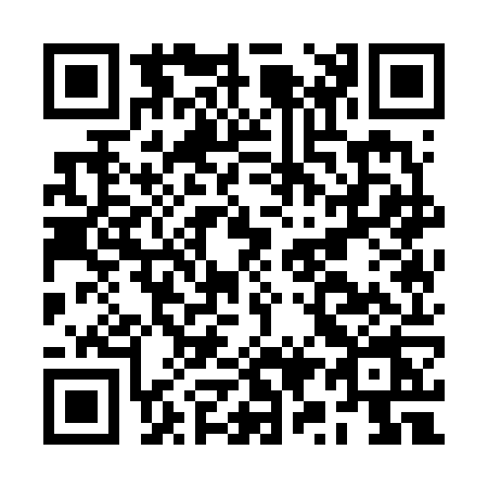 QR code for BY16