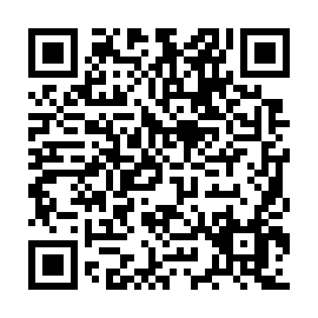 QR code for BY174
