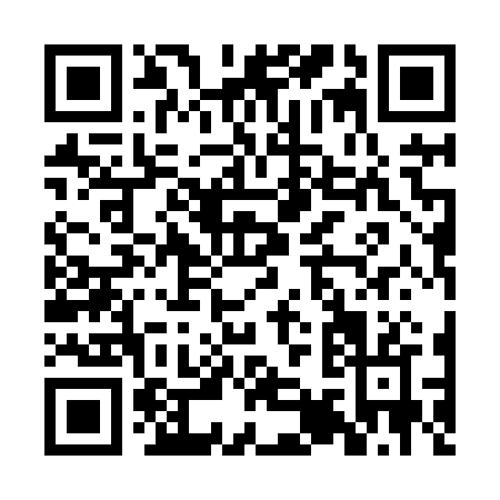QR code for BY182
