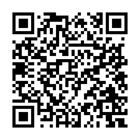 QR code for BY212