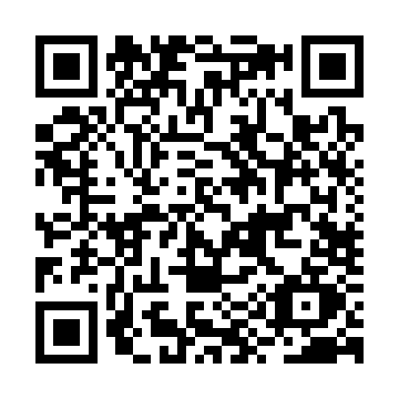 QR code for BY23