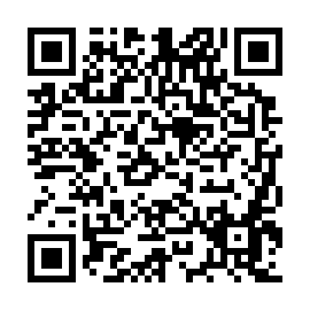 QR code for BY235