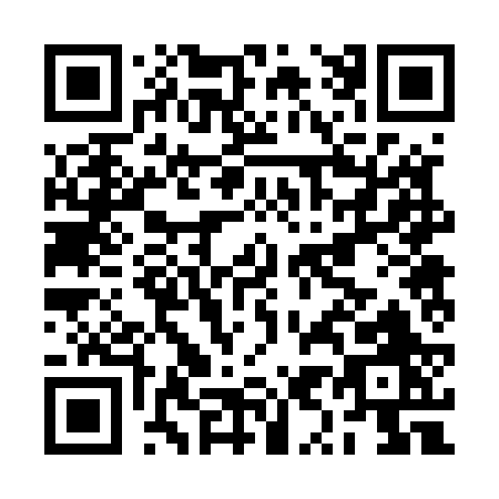 QR code for BY252