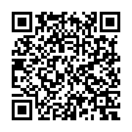 QR code for BY28