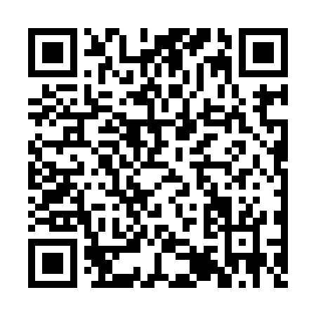QR code for BY297