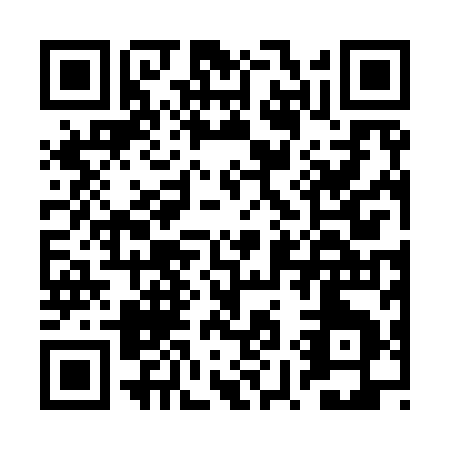 QR code for BY299