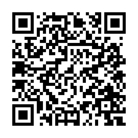 QR code for BY320