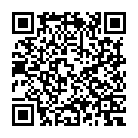 QR code for BY38