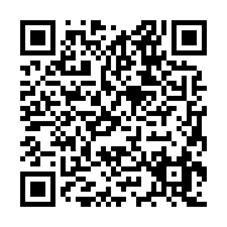 QR code for BY383