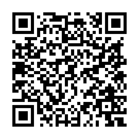 QR code for BY387