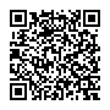 QR code for BY40