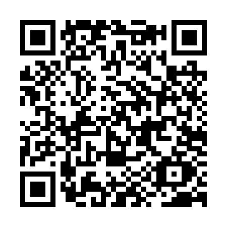 QR code for BY42