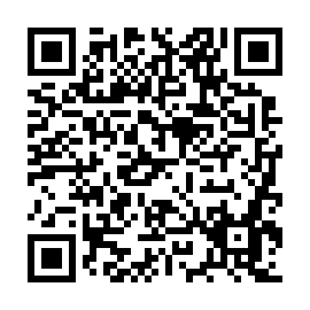 QR code for BY427