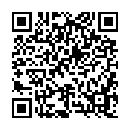 QR code for BY43