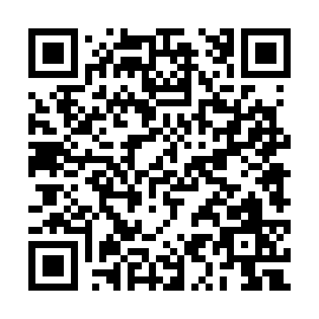 QR code for BY433