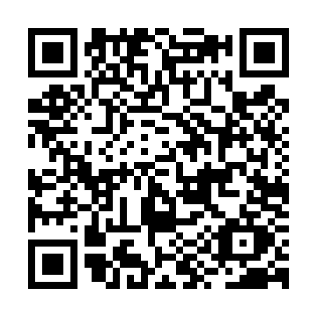 QR code for BY44