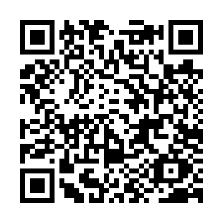 QR code for BY46