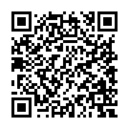 QR code for BY491