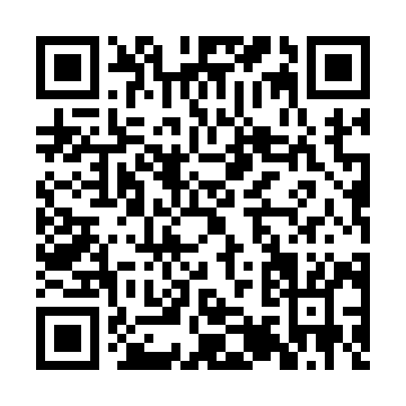 QR code for BY519