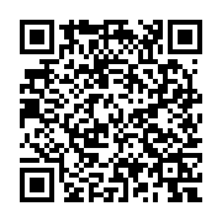 QR code for BY52