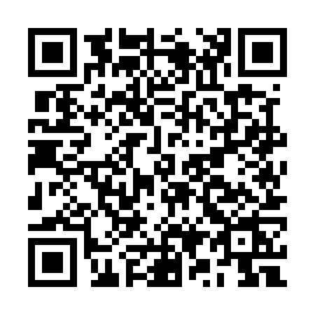 QR code for BY55