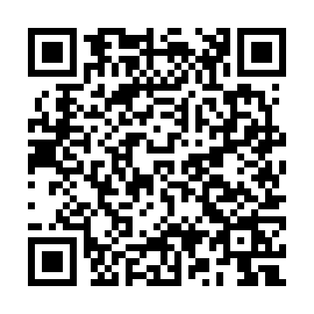 QR code for BY56