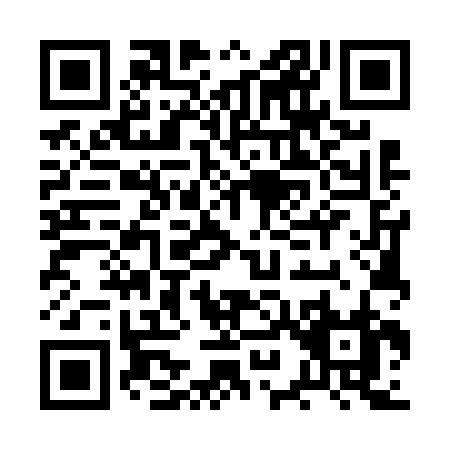 QR code for BY562