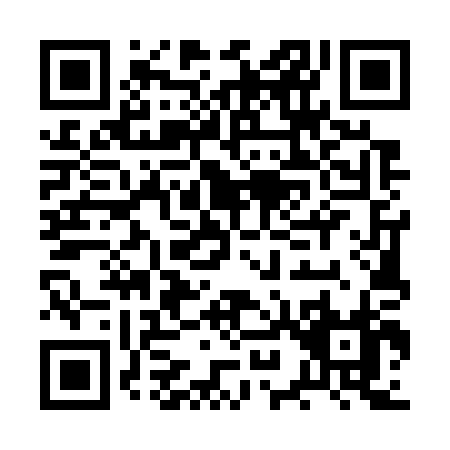 QR code for BY570