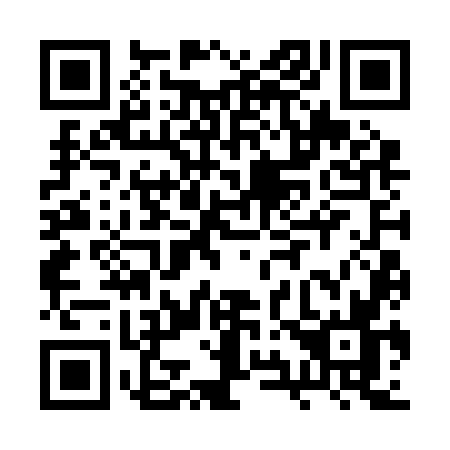 QR code for BY62