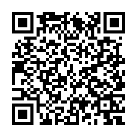 QR code for BY65
