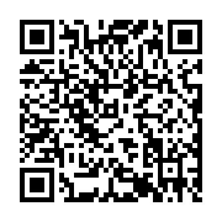 QR code for BY658