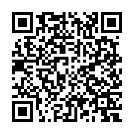 QR code for BY74