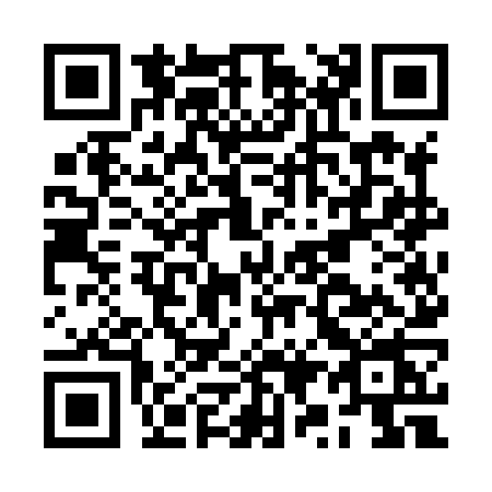 QR code for BY78