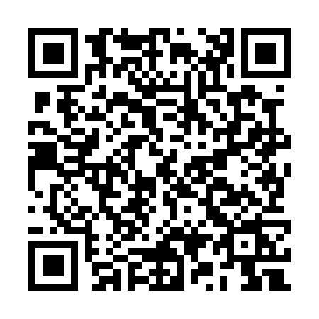 QR code for BY80