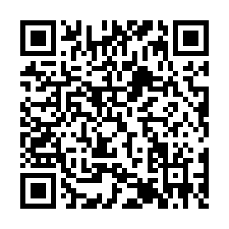QR code for BY802