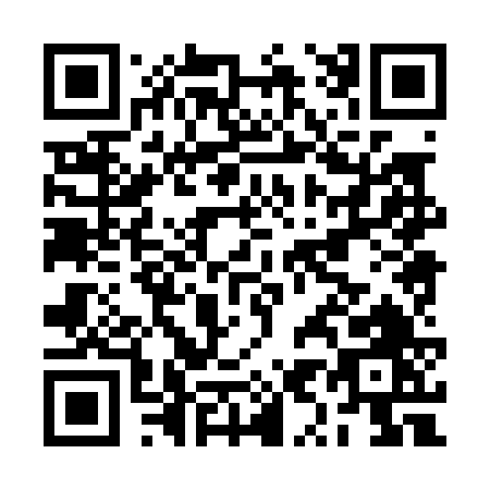 QR code for BY806