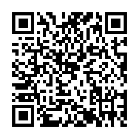 QR code for BY811